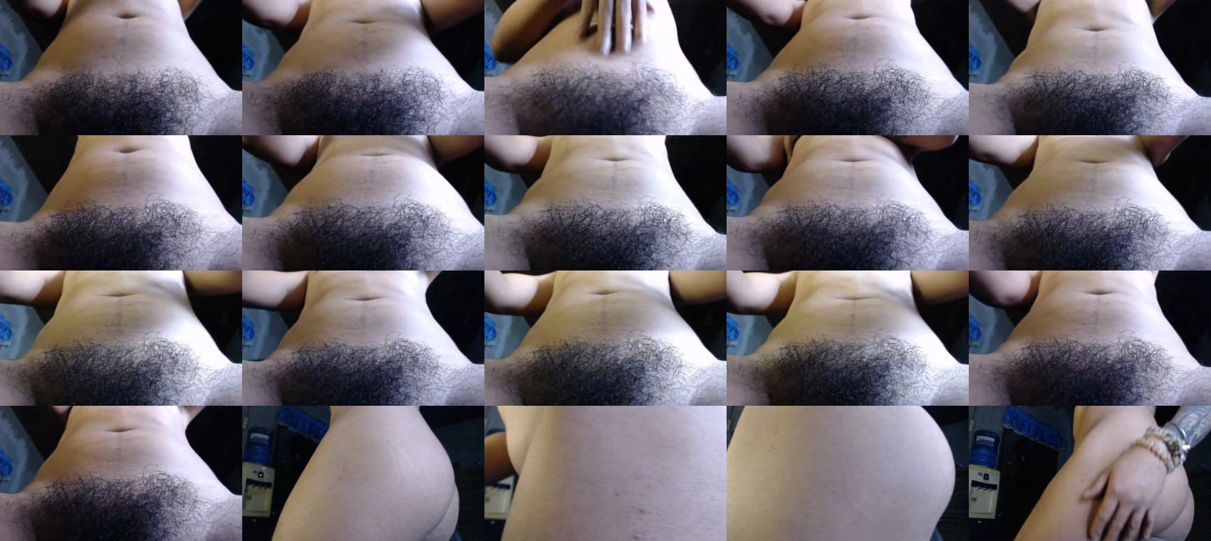 xprettybushy  23-12-2021